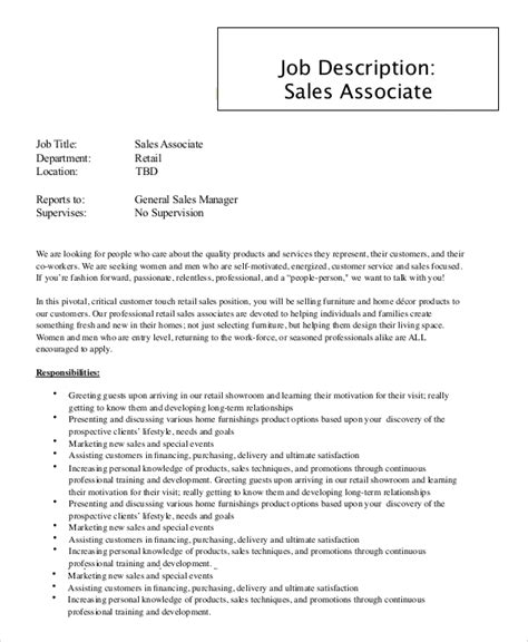 gucci associate|gucci sales associate job description.